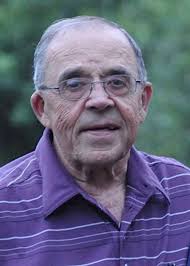 Bill Lorenz Obituary April 7, 2020