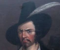 Jean Lafitte