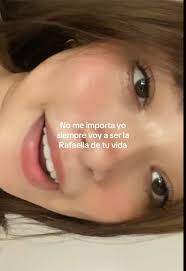 #alfondohaysitio #rafaella #gonzalez #paratiiiiiiiiiiiiiiiiiiiiiiiiiiiiiii  #ypg