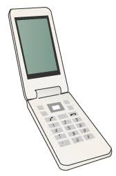 さらに、映画もtv番組も見放題。 200万曲が聴き放題 。 クラウドに好きなだけ写真 【最新版】 スマホスタンド タブレット スタンド 両用 フレキシブルアーム 土台強化 滑り止め 充電対応可能 360度回転 自由調節 卓上ホルダー 寝なが. æºå¸¯é›»è©±ã®ç„¡æ–™ã‚¤ãƒ©ã‚¹ãƒˆ