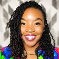 3 "Danielle Granderson" profiles