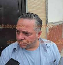 Descartan construcción de plaza en ex fábrica textil de Río Blanco