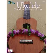 Some restrictions and exclusions apply. Ukulele The Most Requested Songs Strum Sing Series Best Buy Canada