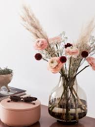 L'immagine sarà una decorazione della vostra casa. I 5 Fiori Estivi Piu Belli Per Decorare Casa Westwing