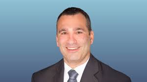 Marcus & Millichap Appoints Evan Wayne as Chief Information Officer