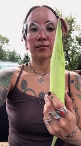 Mama mouse (@mikaelasaysso)