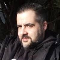 100+ "Alex Segura" profiles