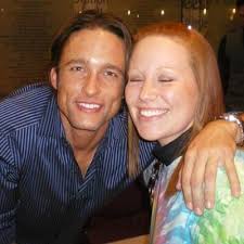 Whitney Coy (@whitneycoy)