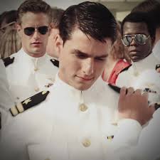 Twitcherik71 Face Reval