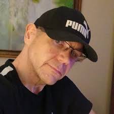 Robert Weeks (Relatable Rob) Restore in '24 (@RobertWeeksJr1)