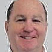 Dawson happy in career path he didn't foresee