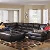 Both casual and inviting, this sectional offers luxurious comfort and style and is ideal for family gathering spaces. Https Encrypted Tbn0 Gstatic Com Images Q Tbn And9gcstoitpe6z83nign1pk2u0w Dqz3d0ltsdohdduitk 6jrq X8d Usqp Cau