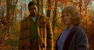 Il film è stato distribuito su netflix a partire dal 7 ottobre on the rocks streaming è un film del 2020 scritto e diretto da sofia coppola. Lontano Dal Paradiso Wikipedia