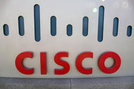 Hasil gambar untuk cisco