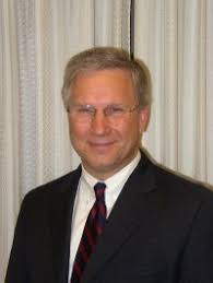 Facetime: Marc Clay — Jerk Magazine