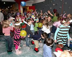 New Year S Eve Fun And Activities For The Family Kids New Years Eve New Years Eve Day New Years Eve Party