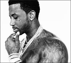 Book Deals: Week of May 18, 2020