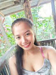 Aiden Charles Arevalo