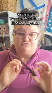 Showing some appreciation for Flame Maple! These stunning hooks are sourced  from Canada, showcasing an amazing flame! Each one is one of a kind, with a  different flame intensity and directionality. Maple