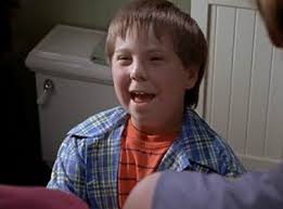 Even Stevens" Beans