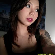 Alyssa Greig (@alyssa_greig)