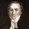 Judge Frederick Edward Maning (1812