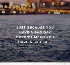 Smile picture best quotes for profile pic. Best Life Quotes Facebook Profile Pictures Good Life Quotes Work Motivational Quotes Bad Life