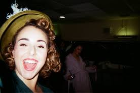 Michaela Fenech (@FenechMichaela)