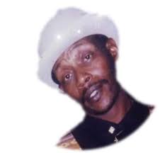 Remembering Harold Lee Watson