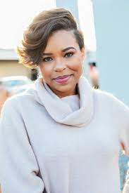 Where do you get your work ethic from?