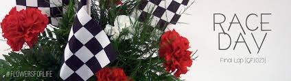 New arrivals are available in the store and will be available online soon! Indianapolis Florist Flower Delivery By Gillespie Florists