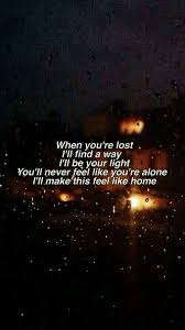 Home 1d Song Lyrics One Direction One Direction Lyrics Music Quotes Lyrics