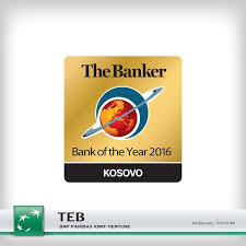 Pin By Teb Sh A On Awards Joint Venture Joint Convenience Store Products