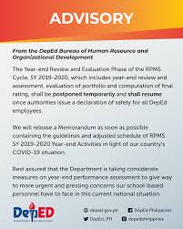 Dep was an official experiment to implement a package manager for go. Division Of City Schools Navotas Division Of City Schools Navotas