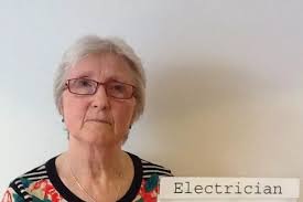 Campaigner's warning over asbestos 'epidemic' in Tameside