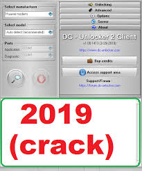 Best credit monitoring services how to get your free credit report how to read & understand your credit rep. Dc Unlocker 1 00 1436 Crack Activation Key Torrent Free Download