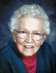 Opal Stoneman Obituary