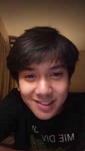 Iqbaal dhiafakhri ramadhan (born 28 december 1999) is an indonesian actor and singer. 130 Iqbaal Ramadhan Ideas In 2021 Ramadhan Boy Celebrities Cute Boys