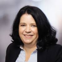 Manuela Grüber Email & Phone Number