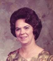 Linda Key Obituary 2018