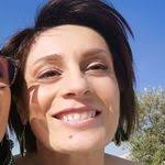 Angela Maffucci's Instagram, Twitter & Facebook