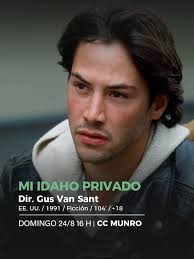 LAS OTRAS “MUJERES QUE TRABAJAN” “Hacia ella no llegan la admiración ni el  aplauso del público” Así la presentaban en 1938 a Berta Gilbert, la  maquilladora de Lumiton. Una de las invisibles