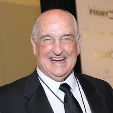 Obituaries: Remembering The Forbes 400 Billionaires Who Have Died In The  Past Year