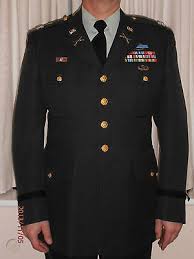 Ranger joe's mission is to provide the world's finest combat gear and 100% customer satisfaction. U S Army Ranger Dress Parade Uniform 487418675