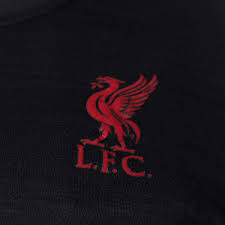 Liverpool f c anfield liverpool l f c football everton f c football logo fictional character sports png pngwing how did rihanna and hassan jameel meet. 27 Liverpool Logo Black And Red Background