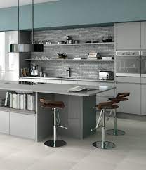 Make a fresh start in the heart of your home with our collection of kitchen ideas. 8 Top Trends In Kitchen Design For 2020 Kitchens Leekes Kitchens