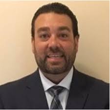 Scott Wert, Streamlight, Inc.