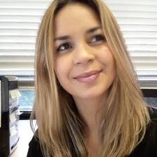 Lucyanna Barbosa (@BarbosaLucyanna)