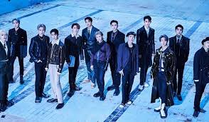 Buried Treasure: Seventeen