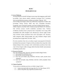 Surat dinas penugasan atau surat tugas biasanya ditujukan pada karyawan yang akan ditunjuk untuk melaksanakan tugas tertentu. Perjalanan Dinas Pimpinan